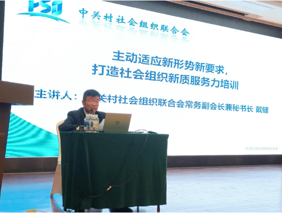 1713178170511432.png 1713178170511432.png