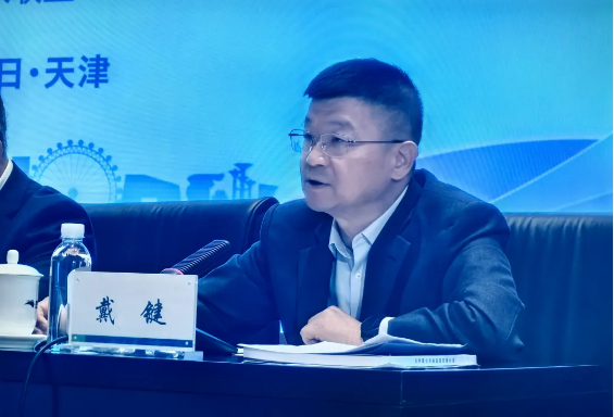 1715751629586178.png 1715751629586178.png