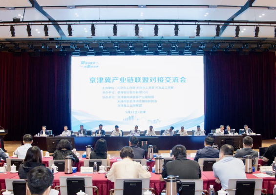 1715751672762953.png 1715751672762953.png