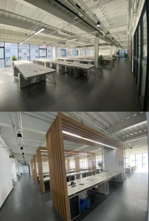 1721021519478900.png 1721021519478900.png