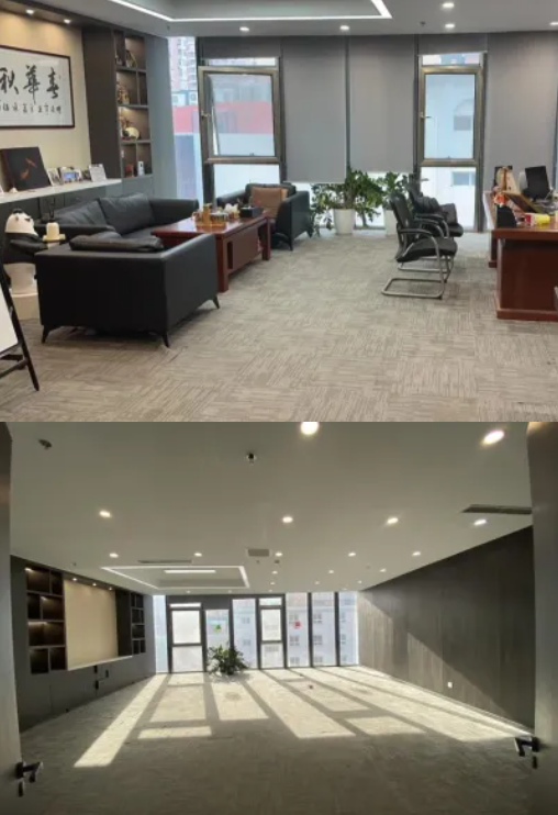 1721021581679557.png 1721021581679557.png