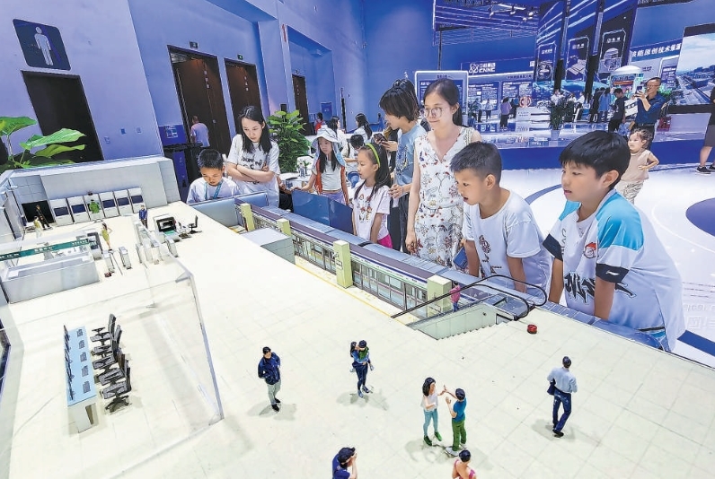 1721184551709421.png 1721184551709421.png