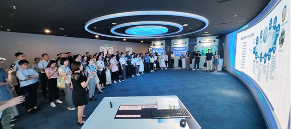 1722830007905001.png 1722830007905001.png