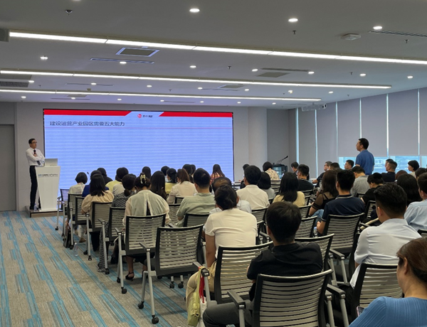 1722830186116990.png 1722830186116990.png