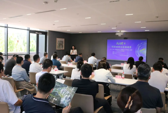 1725865599108973.png 1725865599108973.png