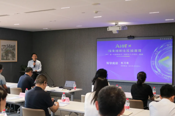 1725865638110281.png 1725865638110281.png