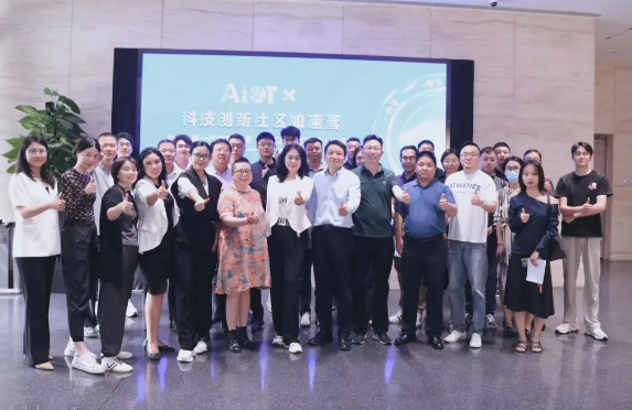 1725865741535358.png 1725865741535358.png