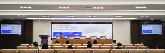 1725866252620690.png 1725866252620690.png