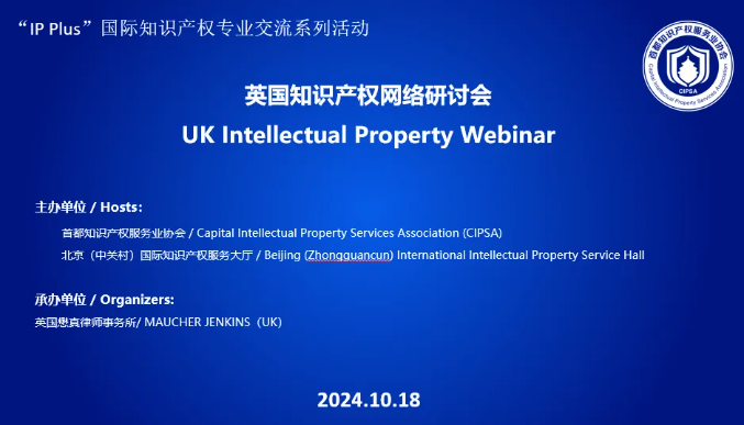 1730706046126522.png 1730706046126522.png