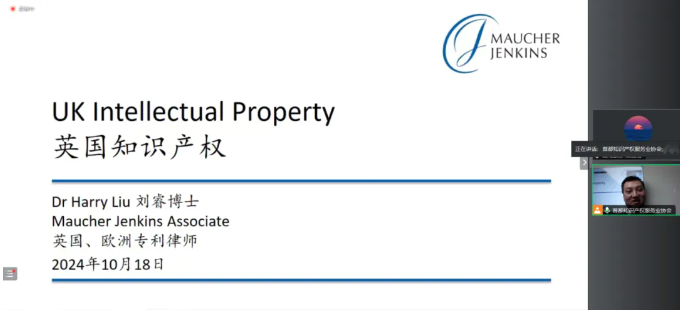 1730706141534454.png 1730706141534454.png