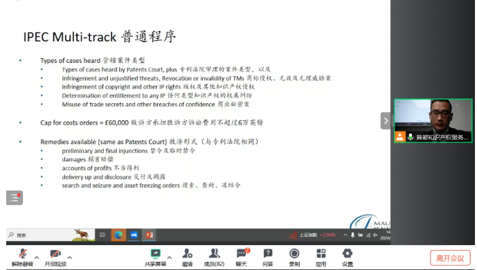 1730706188844670.png 1730706188844670.png