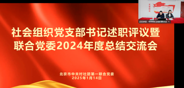 1736928032128019.png