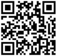 1756360337709508.png image.png