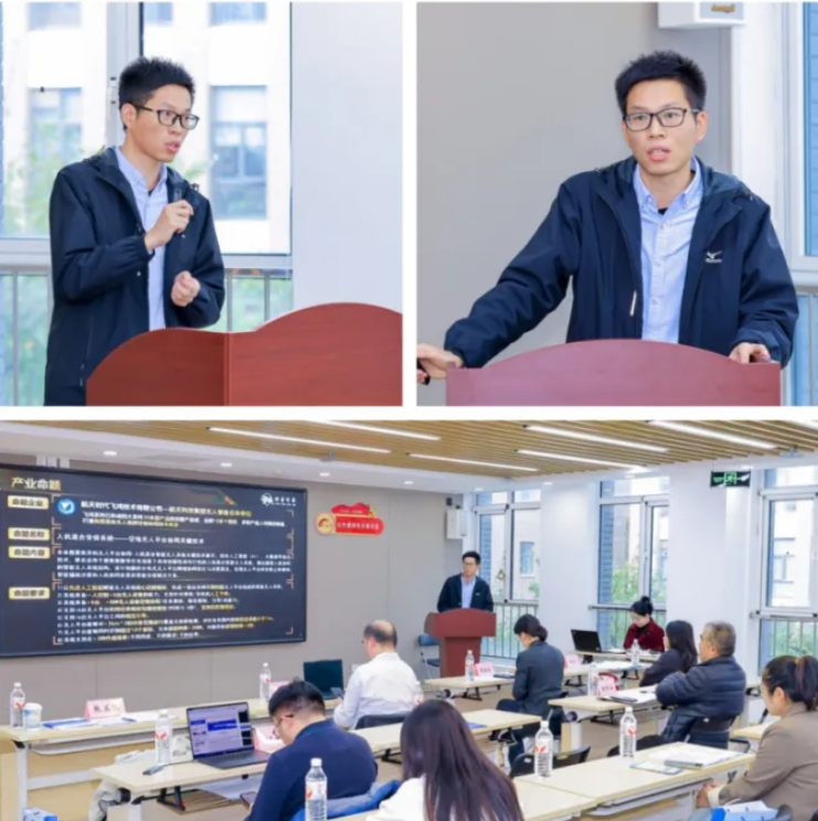 1761632536605414.png 1761632536605414.png