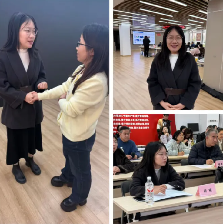 1761632581246184.png 1761632581246184.png