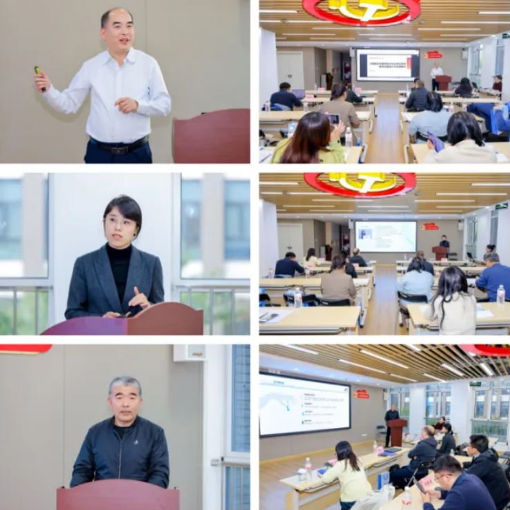 1761632632723837.png 1761632632723837.png