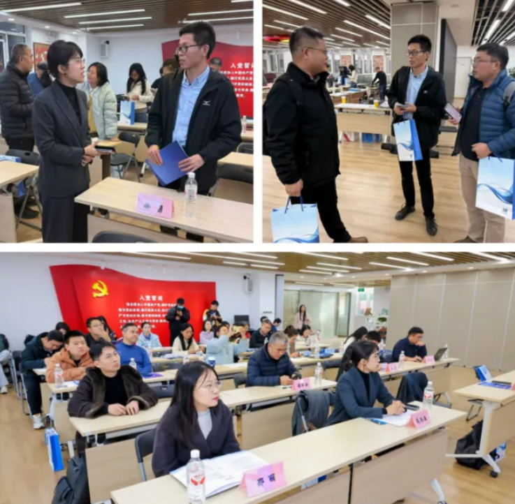 1761632672425154.png 1761632672425154.png