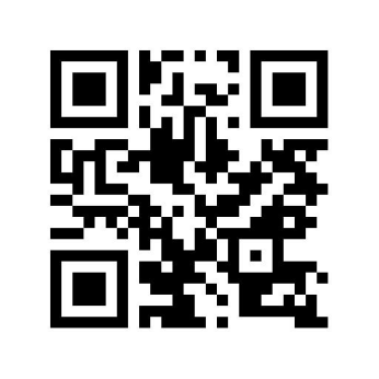 1764666840249412.png image.png