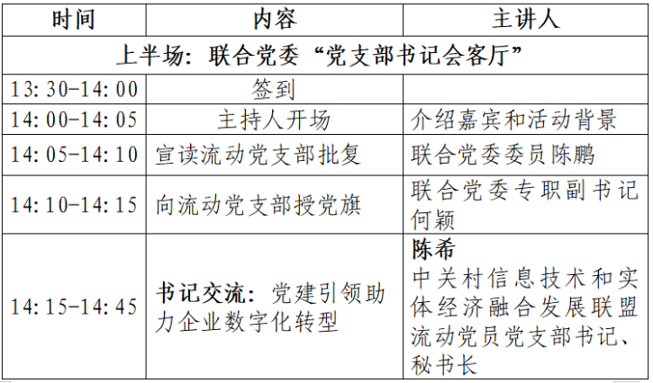 1764667005320371.png 1764667005320371.png