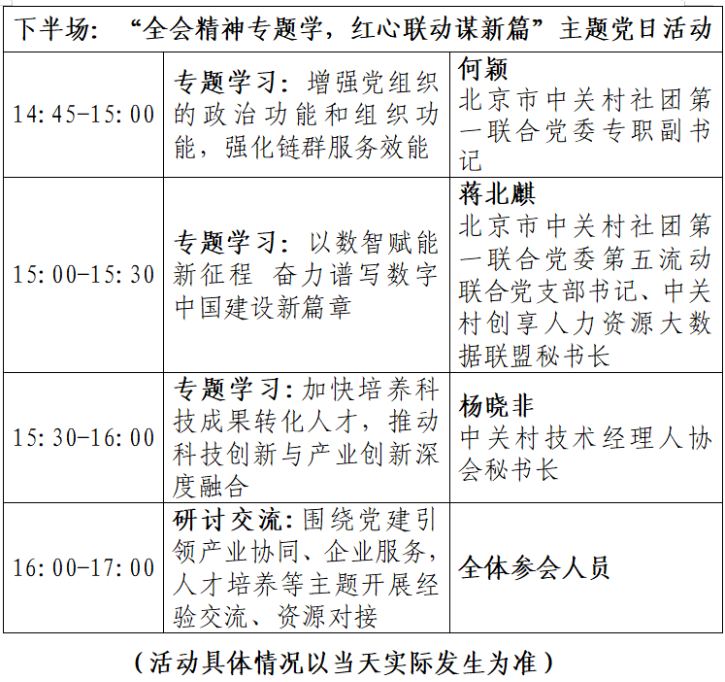 1764667048256297.png 1764667048256297.png