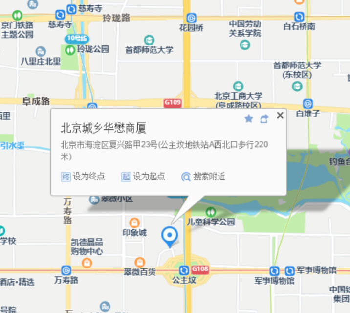 1764667197342619.png 1764667197342619.png