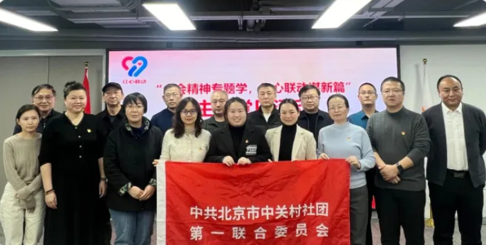 1765509698416418.png 1765509698416418.png