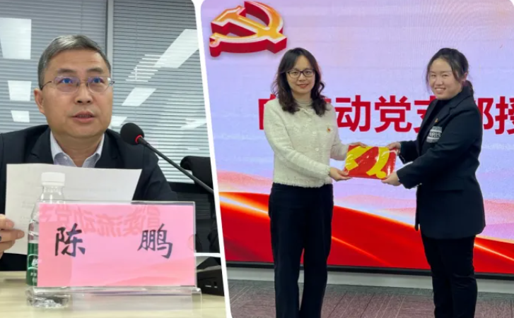 1765509745871092.png 1765509745871092.png