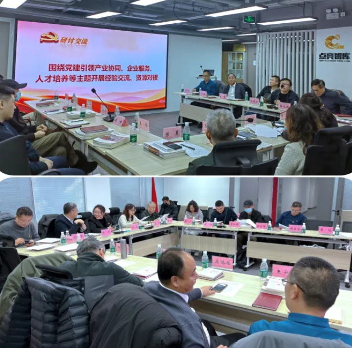 1765510014101903.png 1765510014101903.png