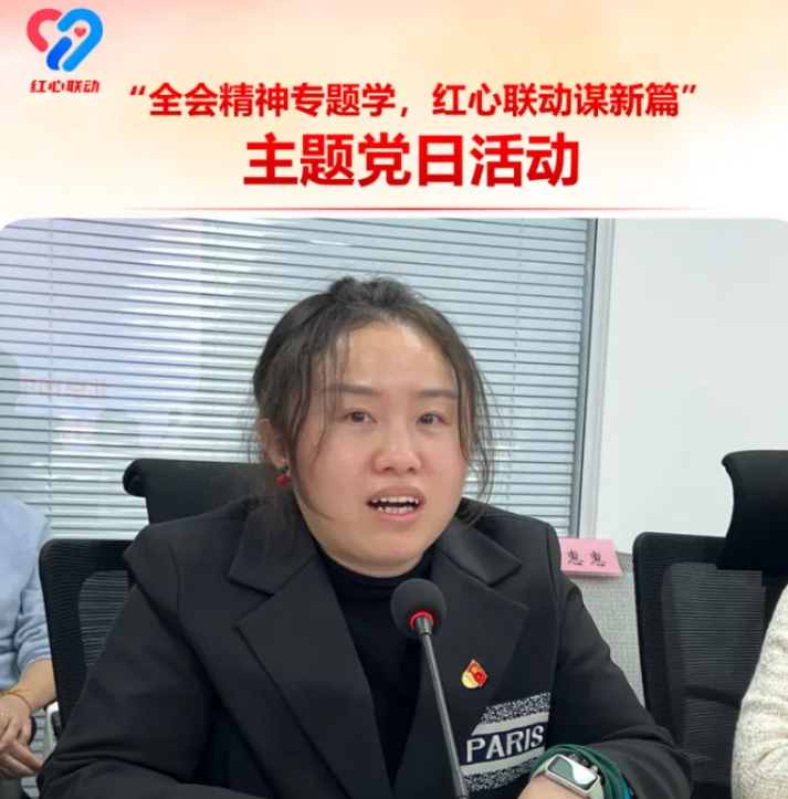 1765510081531184.png 1765510081531184.png