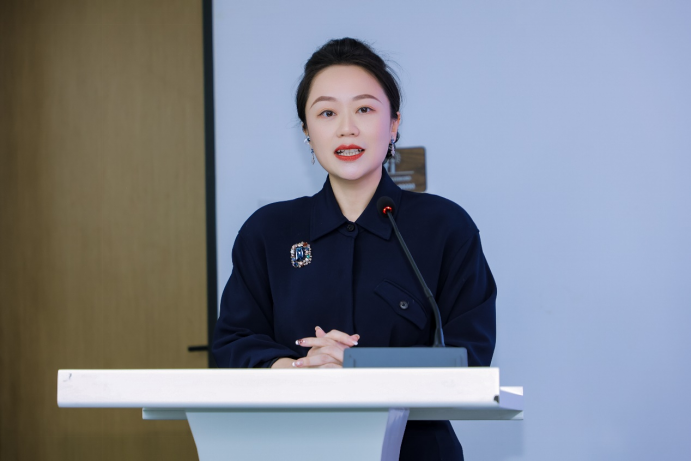 1768398630131087.png 1768398630131087.png