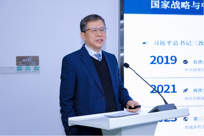 1768398783930347.png 1768398783930347.png