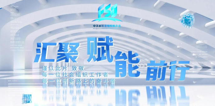 1768398955108500.png 1768398955108500.png