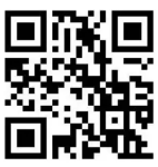 1768808838129353.png image.png