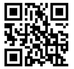 1769592096215761.png image.png