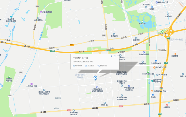 1769592411126096.png 1769592411126096.png