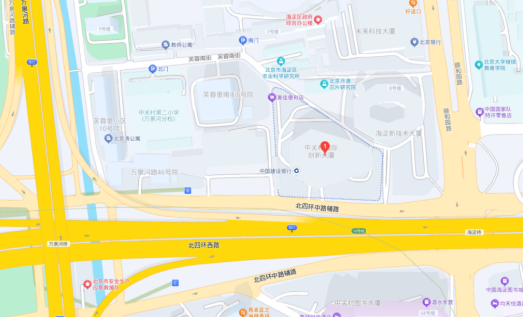 1769592488128669.png 1769592488128669.png