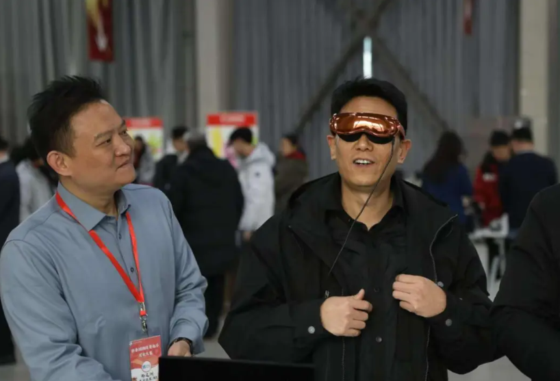 1769758545413621.png 1769758545413621.png