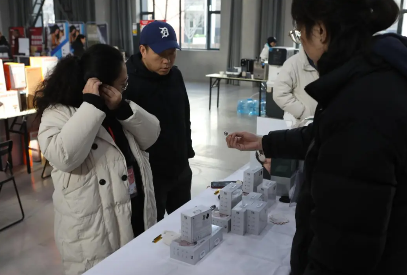 1769758617135644.png 1769758617135644.png