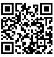 1770282855139973.png image.png