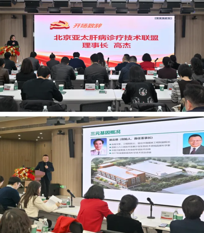 1770284666594828.png 1770284666594828.png