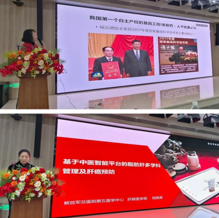 1770284814422012.png 1770284814422012.png