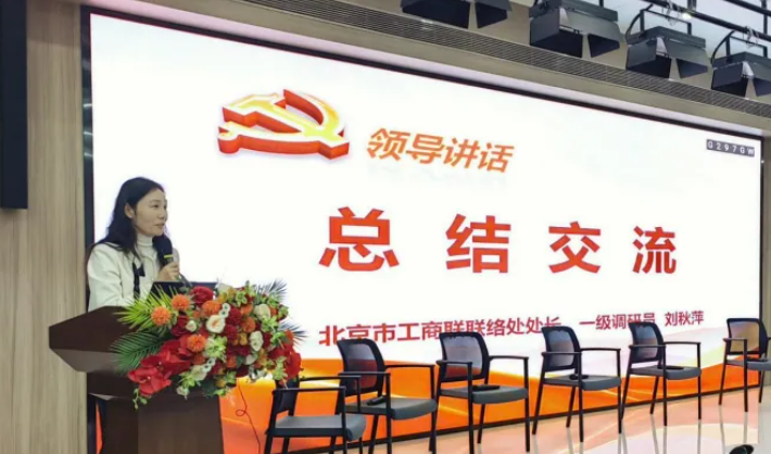 1770284994663980.png 1770284994663980.png