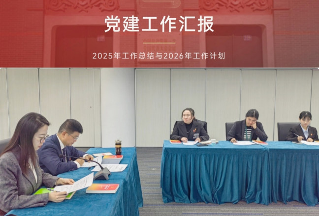 1770866771111340.png 1770866771111340.png