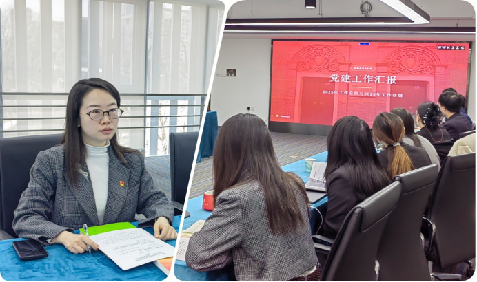 1770866798136582.png 1770866798136582.png