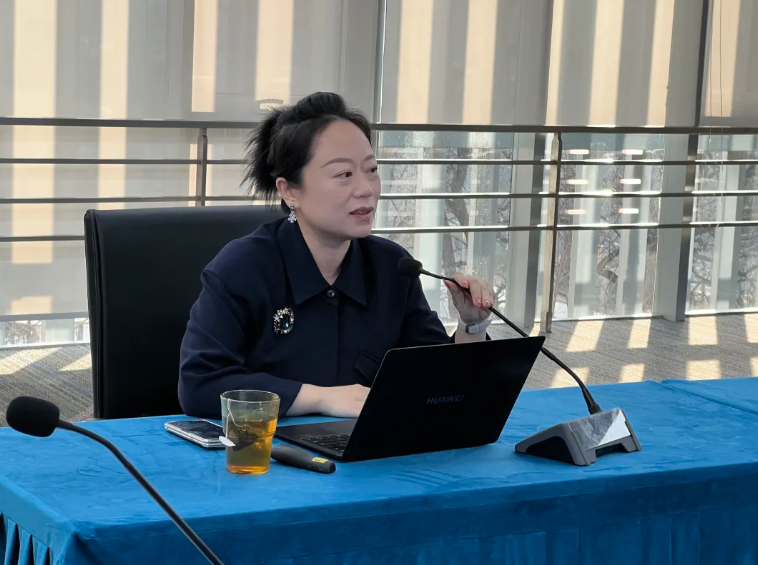 1771037297113436.png 1771037297113436.png