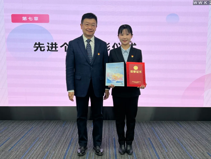 1771037458892522.png 1771037458892522.png