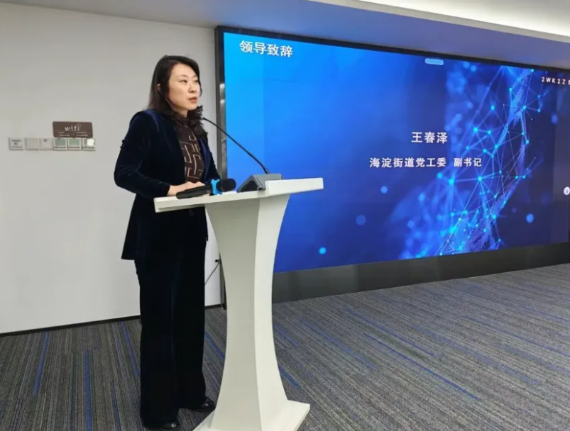 1777280621924537.png