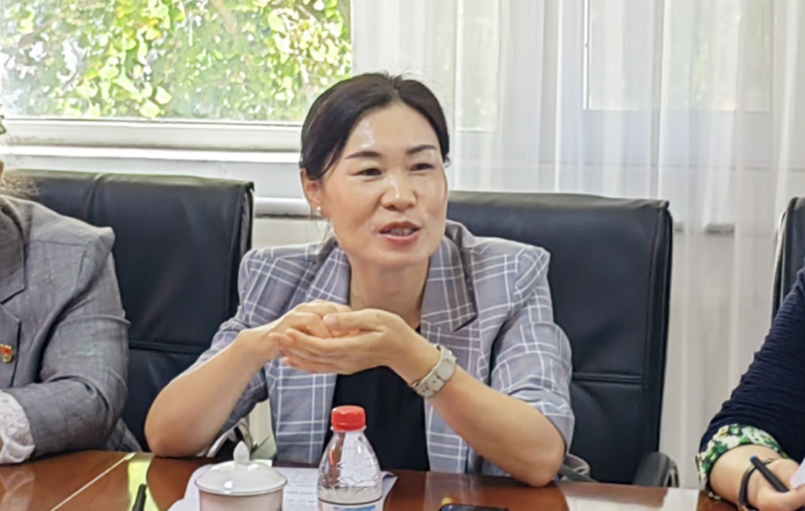 1789118575111538.png